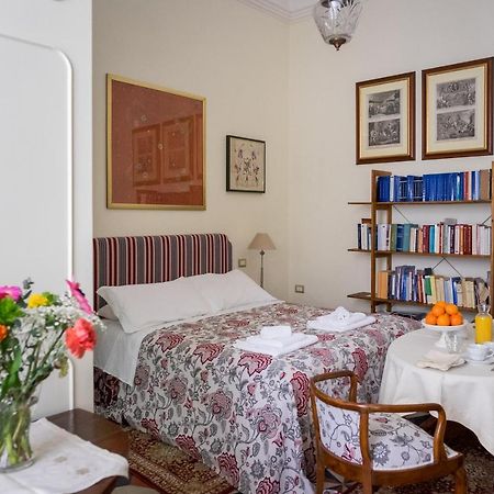 לצ'ה Palazzo Bernardini Suites מראה חיצוני תמונה