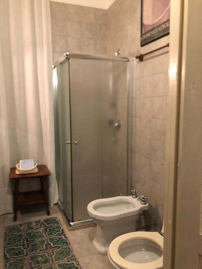 לצ'ה Palazzo Bernardini Suites מראה חיצוני תמונה