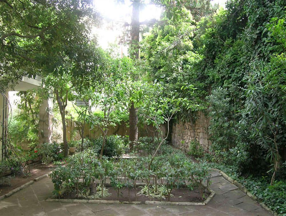 לצ'ה Palazzo Bernardini Suites מראה חיצוני תמונה
